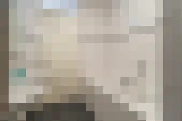 Pieter Postplaats 26 Voorburg thumbnail 20