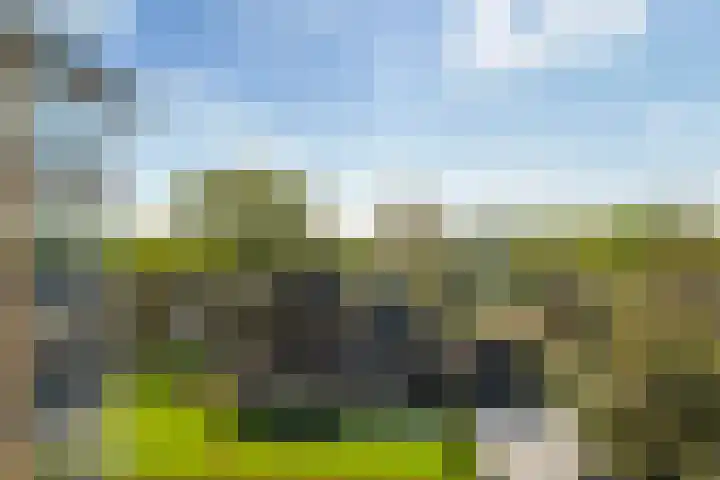 Pieter Postplaats 26 Voorburg thumbnail 26