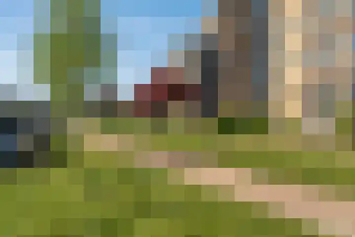 Pieter Postplaats 26 Voorburg thumbnail 27