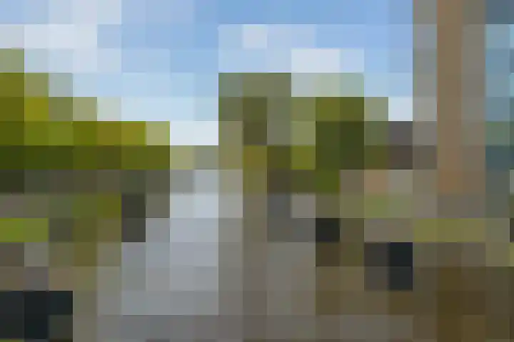 Pieter Postplaats 26 Voorburg thumbnail 28