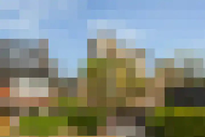 Pieter Postplaats 26 Voorburg thumbnail 29