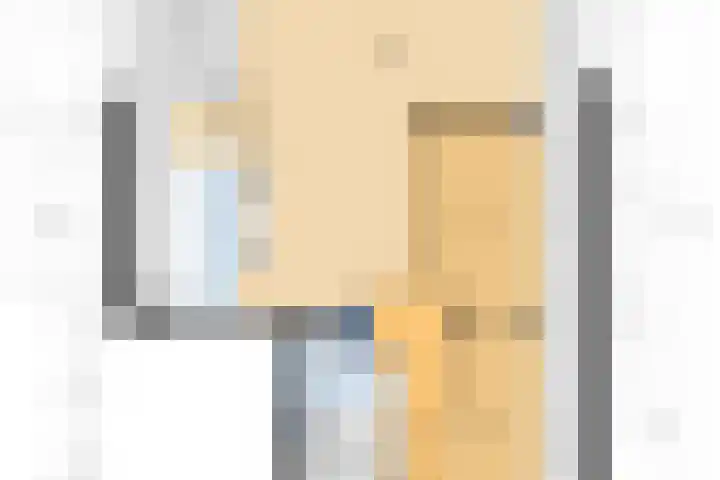 Pieter Postplaats 26 Voorburg thumbnail 30