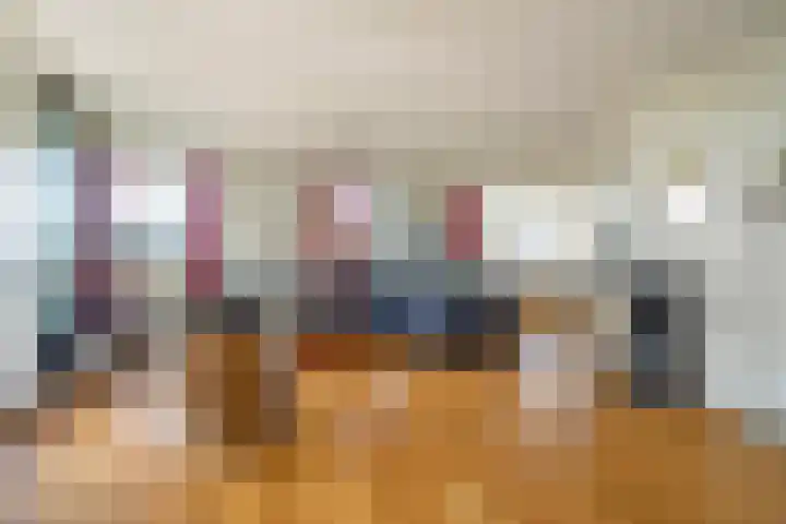 Pieter Postplaats 26 Voorburg thumbnail 5