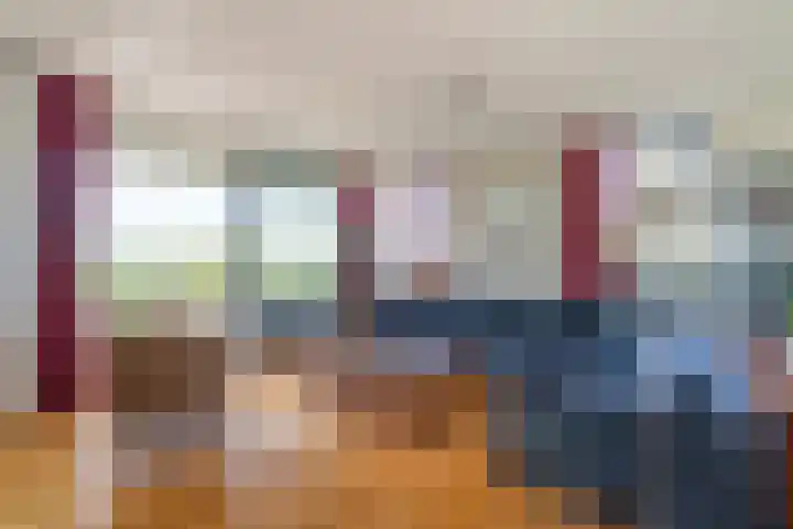 Pieter Postplaats 26 Voorburg thumbnail 6