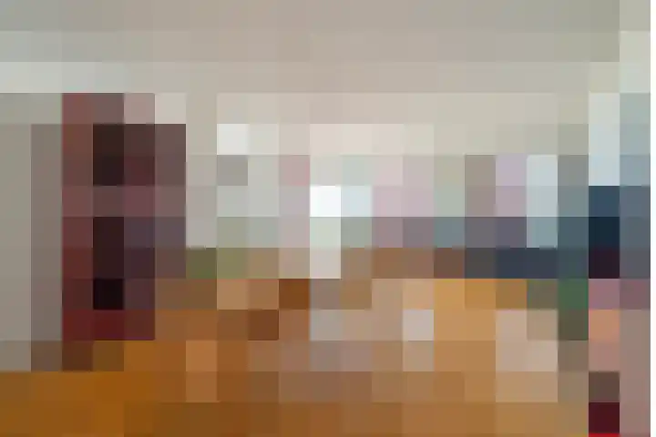 Pieter Postplaats 26 Voorburg thumbnail 8