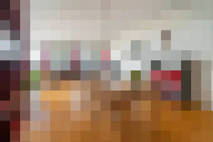 Pieter Postplaats 26 Voorburg thumbnail 9