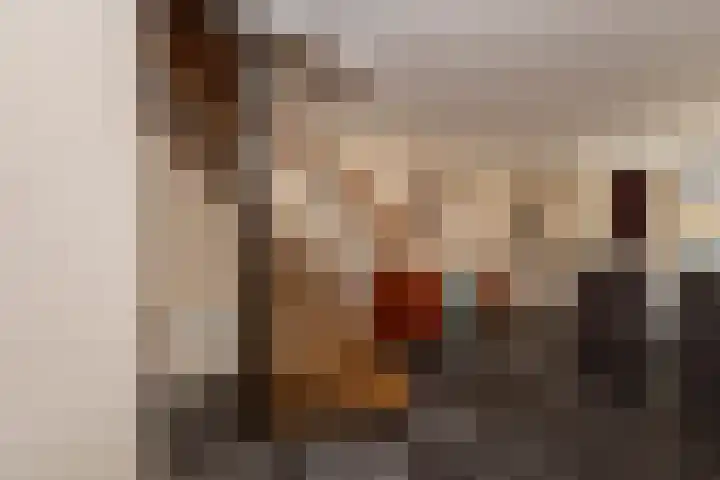 Pieter Postplein 31 Tilburg thumbnail 10