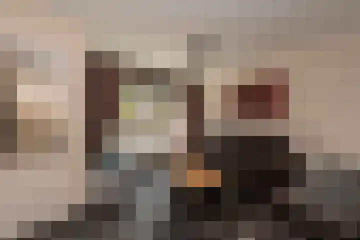 Pieter Postplein 31 Tilburg thumbnail 11