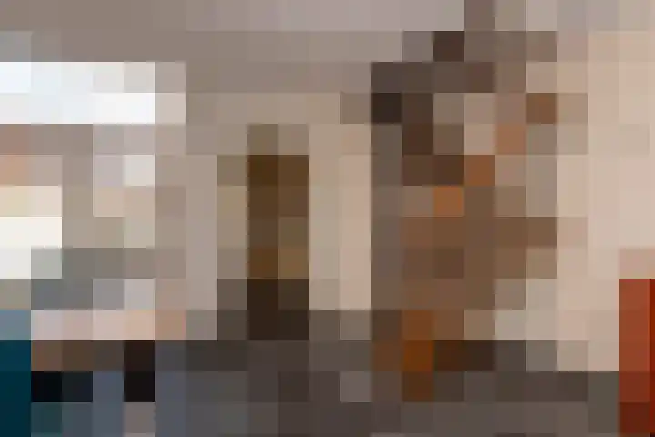 Pieter Postplein 31 Tilburg thumbnail 12