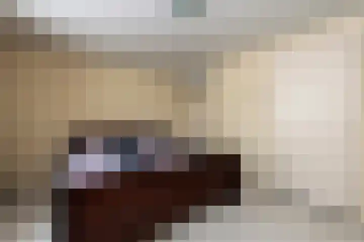 Pieter Postplein 31 Tilburg thumbnail 20