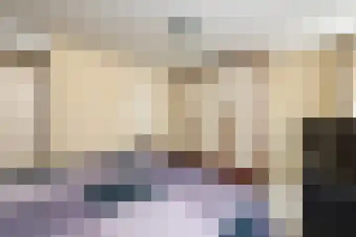Pieter Postplein 31 Tilburg thumbnail 21