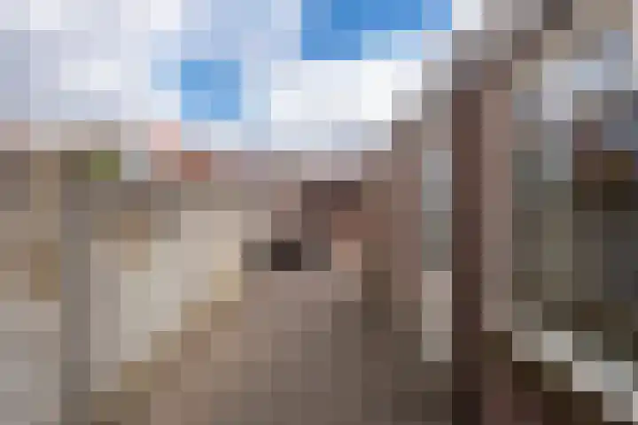 Pieter Postplein 31 Tilburg thumbnail 28