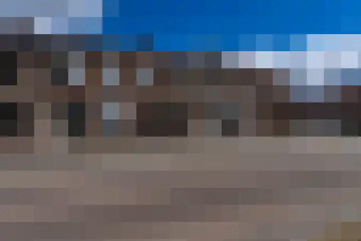 Pieter Postplein 31 Tilburg thumbnail 33