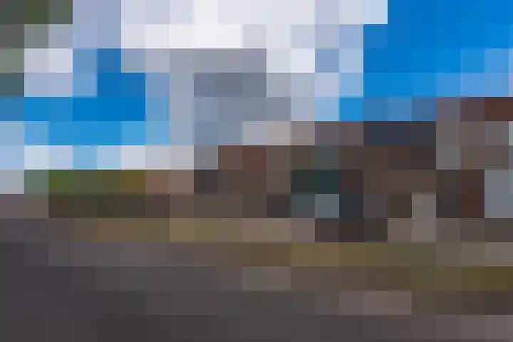 Pieter Postplein 31 Tilburg thumbnail 34