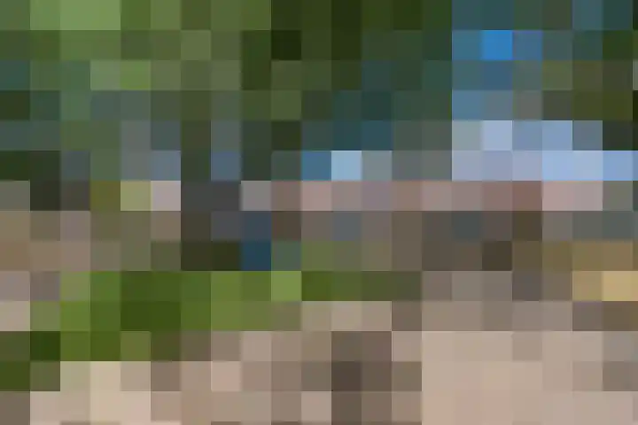 Pieter Postplein 31 Tilburg thumbnail 36