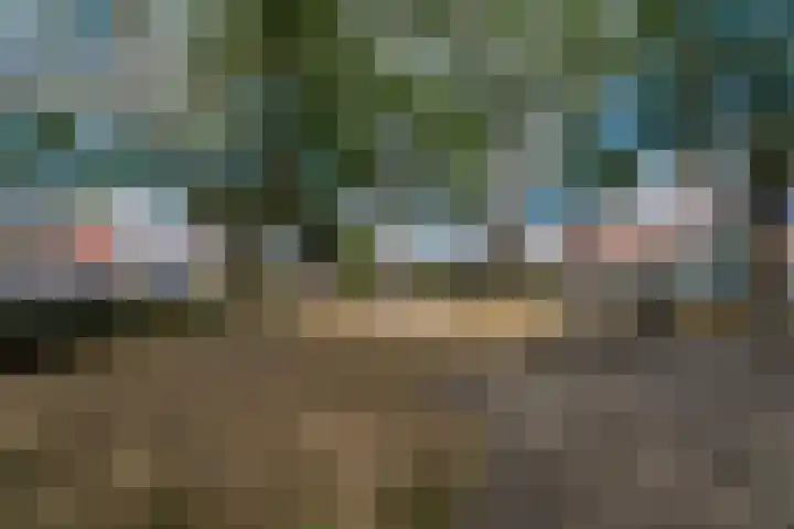 Pieter Postplein 31 Tilburg thumbnail 37