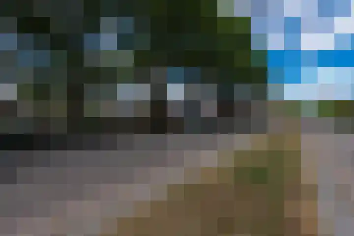 Pieter Postplein 31 Tilburg thumbnail 38