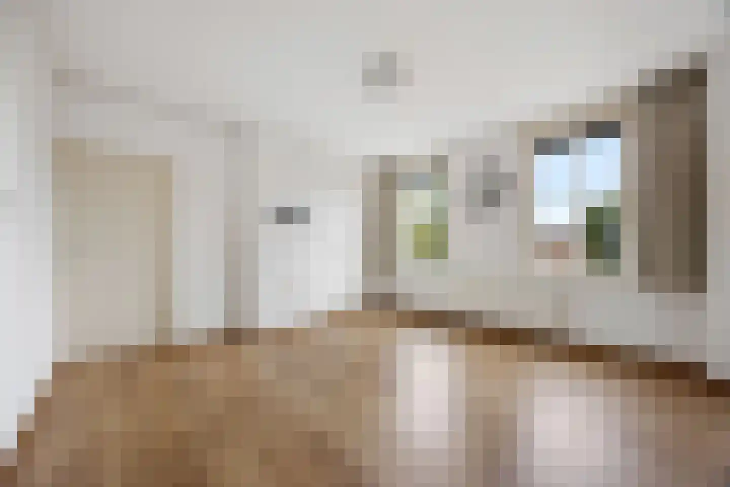 Pieter Postplein 6 Nijmegen thumbnail 12