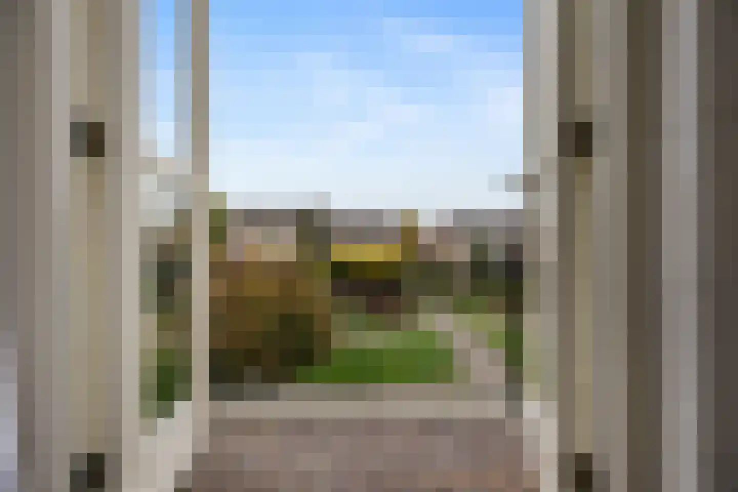 Pieter Postplein 6 Nijmegen thumbnail 15