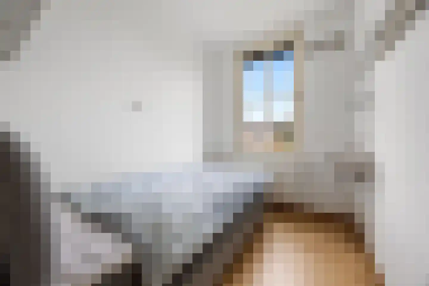 Pieter Postplein 6 Nijmegen thumbnail 18