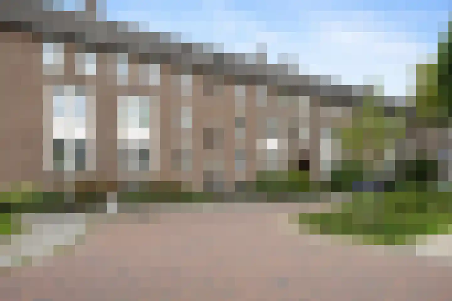 Pieter Postplein 6 Nijmegen thumbnail 27