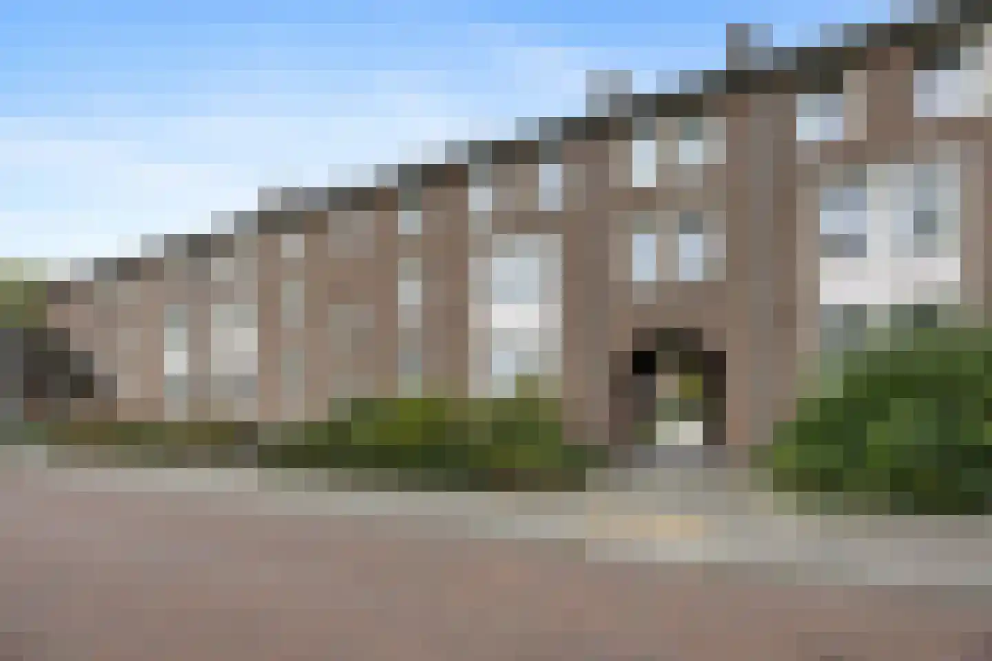 Pieter Postplein 6 Nijmegen thumbnail 28