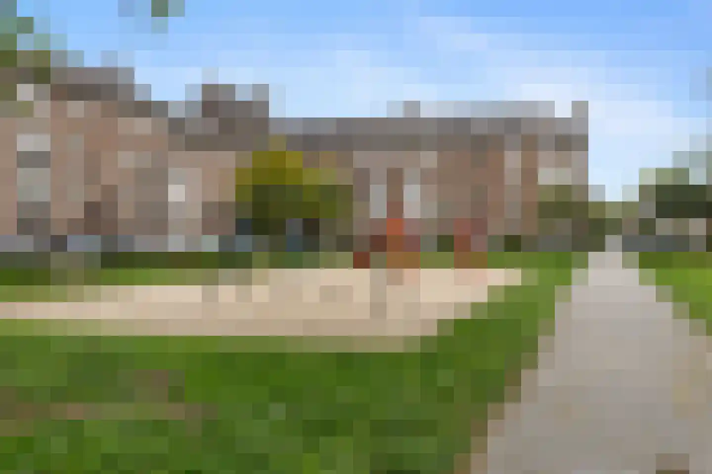 Pieter Postplein 6 Nijmegen thumbnail 29