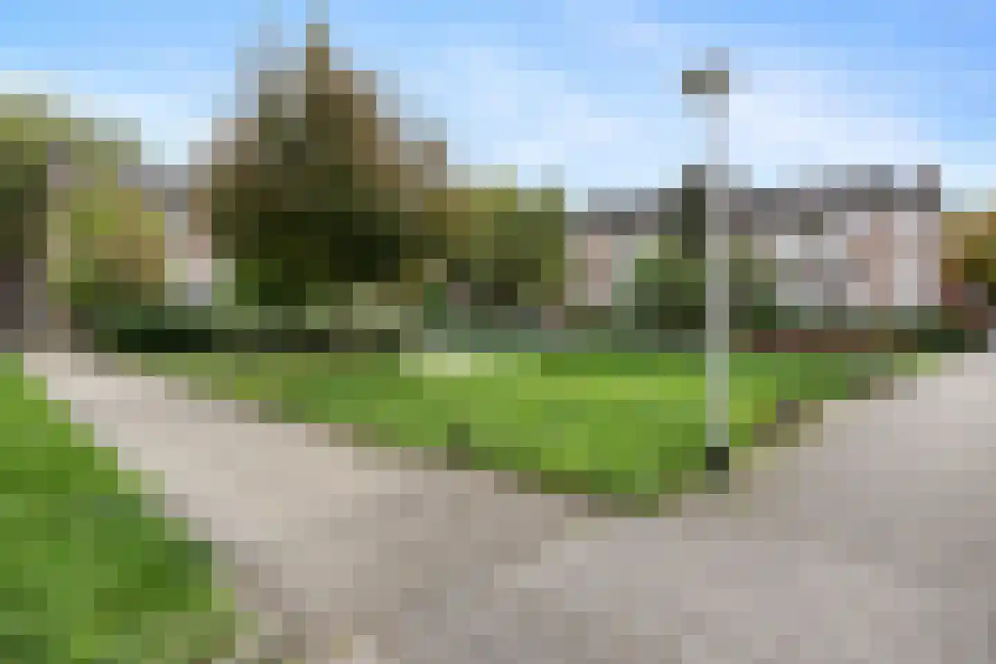 Pieter Postplein 6 Nijmegen thumbnail 30