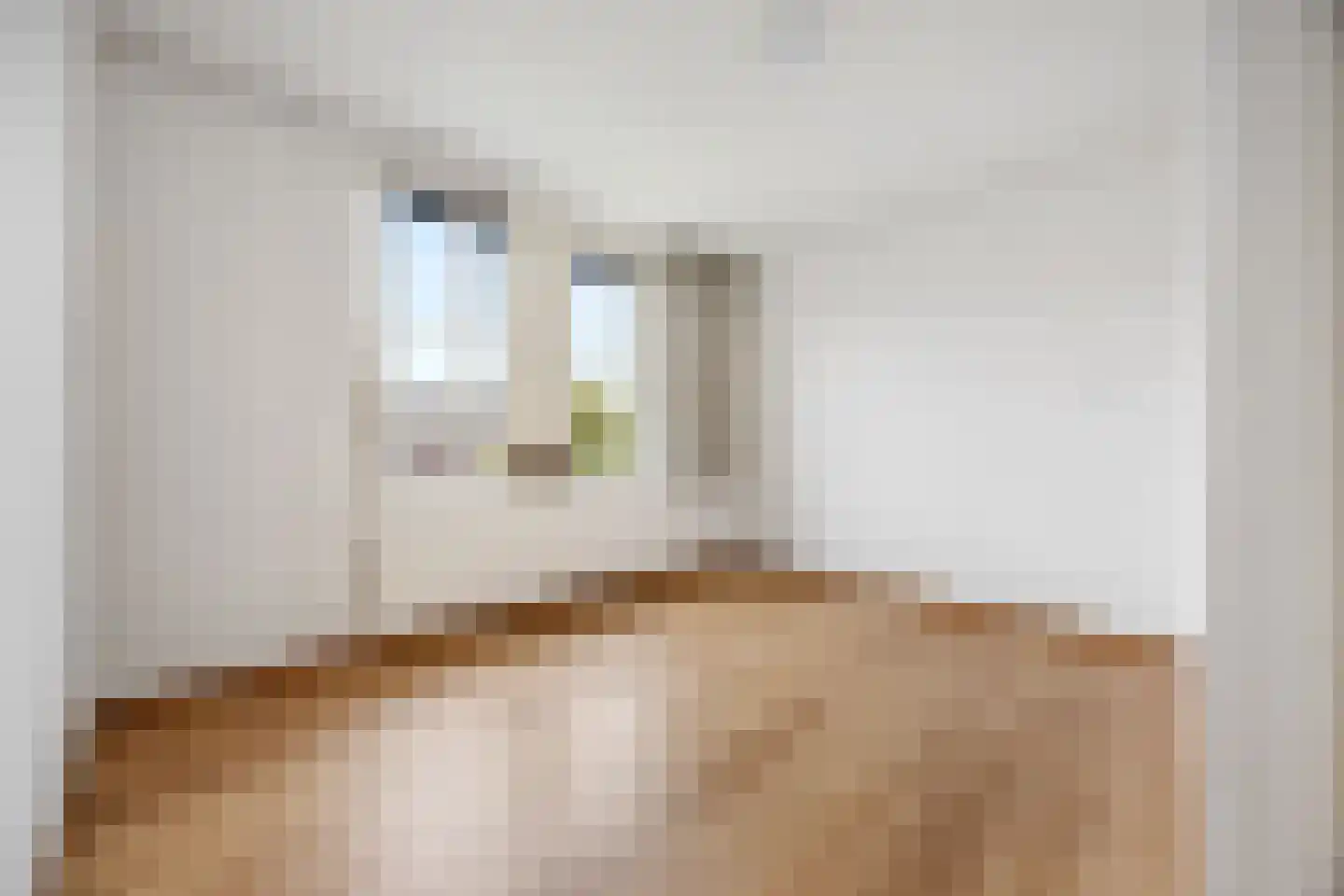 Pieter Postplein 6 Nijmegen thumbnail 4