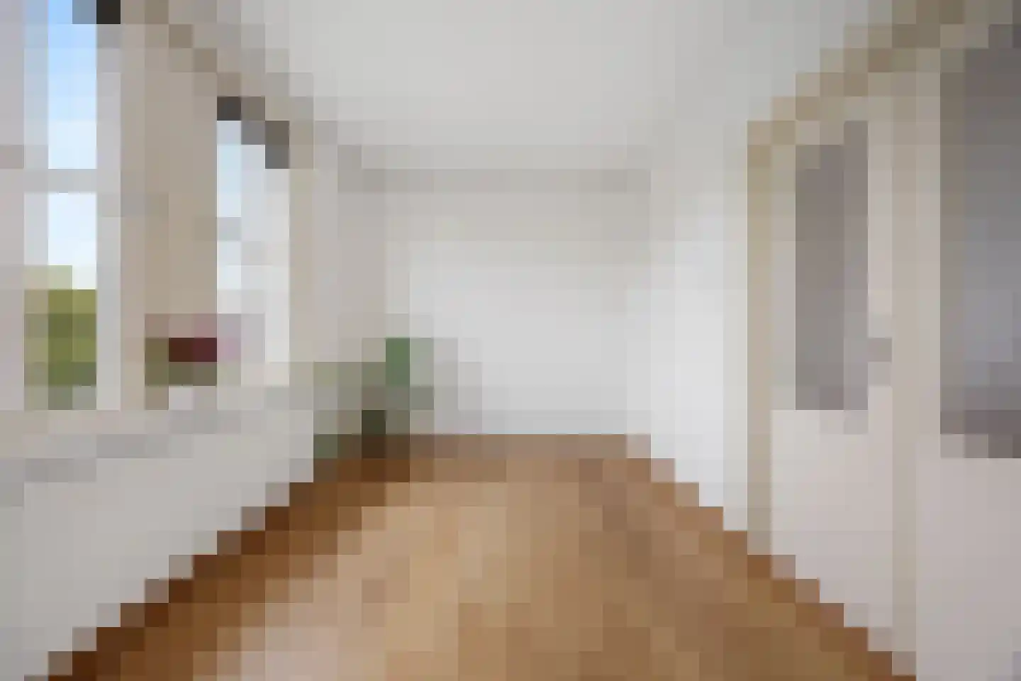 Pieter Postplein 6 Nijmegen thumbnail 6