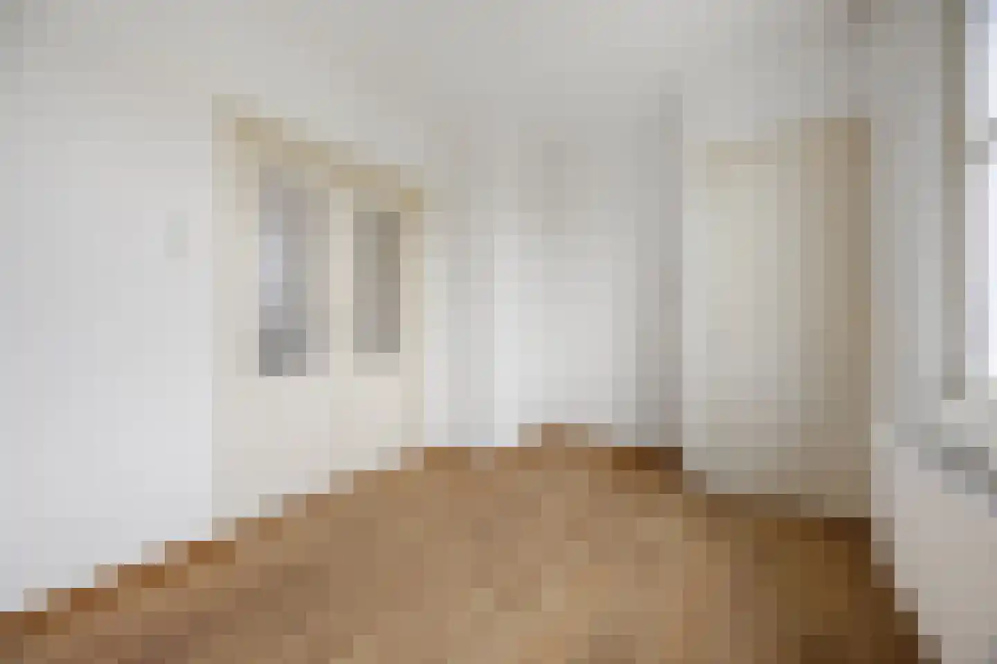 Pieter Postplein 6 Nijmegen thumbnail 8