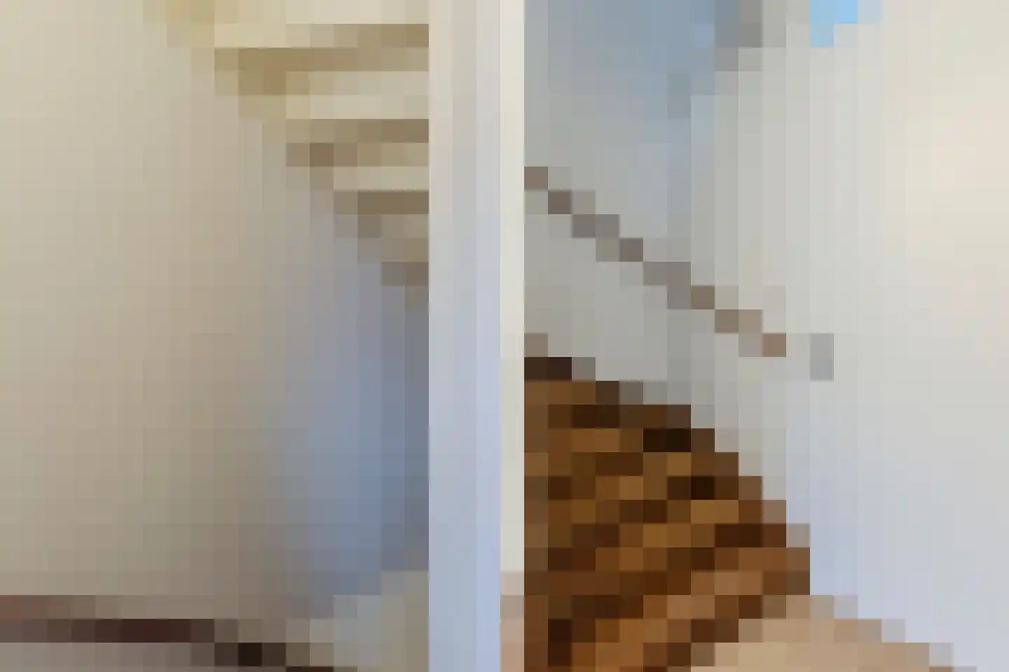 Pieter Postsingel 203 Amsterdam thumbnail 10