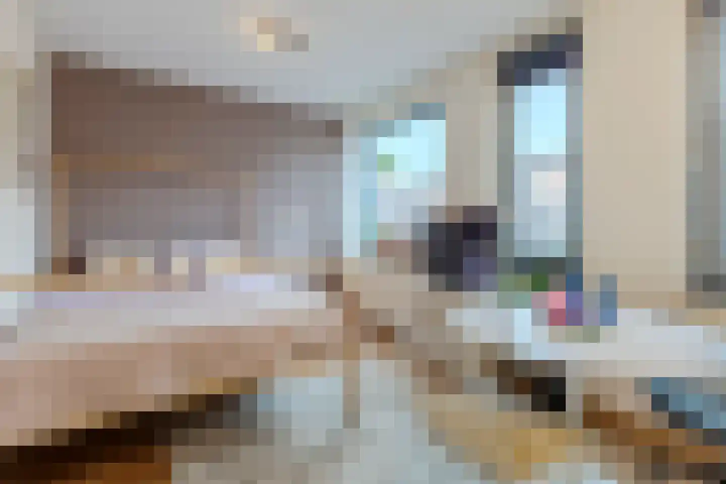 Pieter Postsingel 203 Amsterdam thumbnail 11