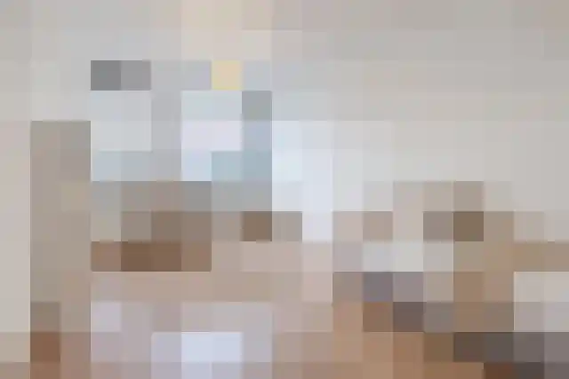 Pieter Postsingel 203 Amsterdam thumbnail 12