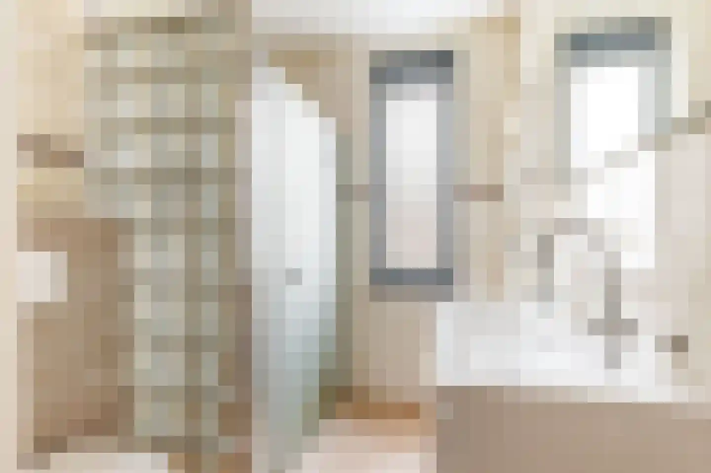 Pieter Postsingel 203 Amsterdam thumbnail 13