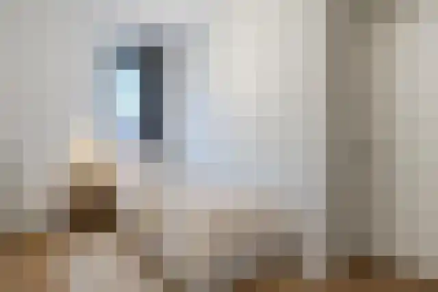 Pieter Postsingel 203 Amsterdam thumbnail 16