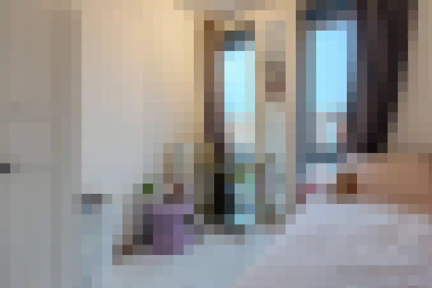 Pieter Postsingel 203 Amsterdam thumbnail 17