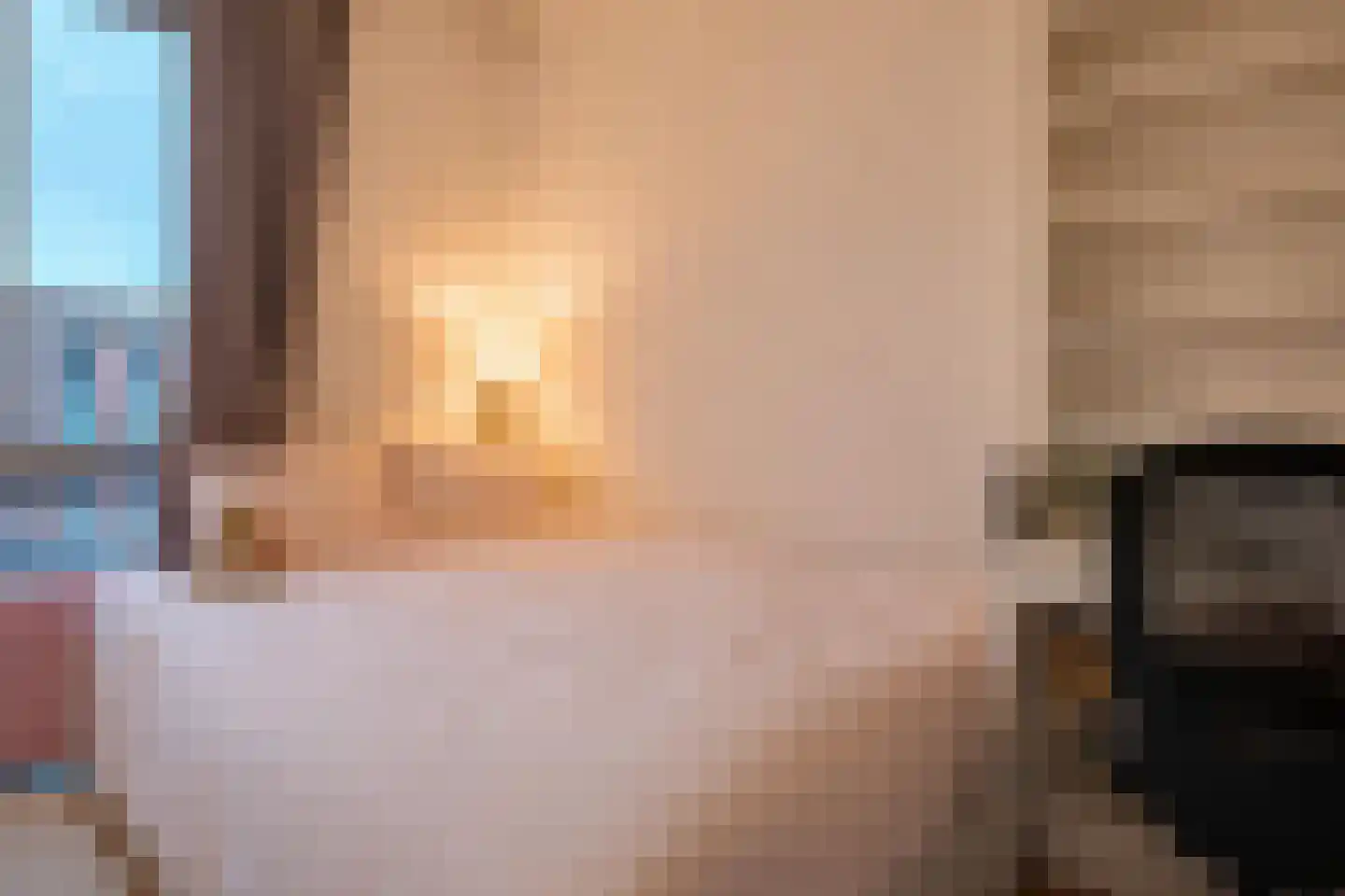 Pieter Postsingel 203 Amsterdam thumbnail 18