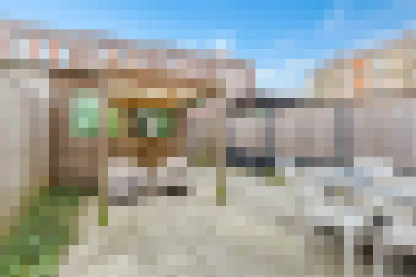 Pieter Postsingel 203 Amsterdam thumbnail 19