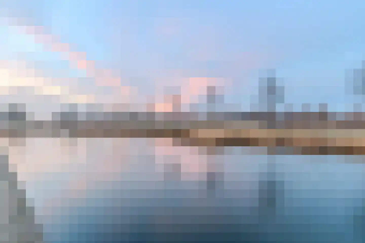Pieter Postsingel 203 Amsterdam thumbnail 20