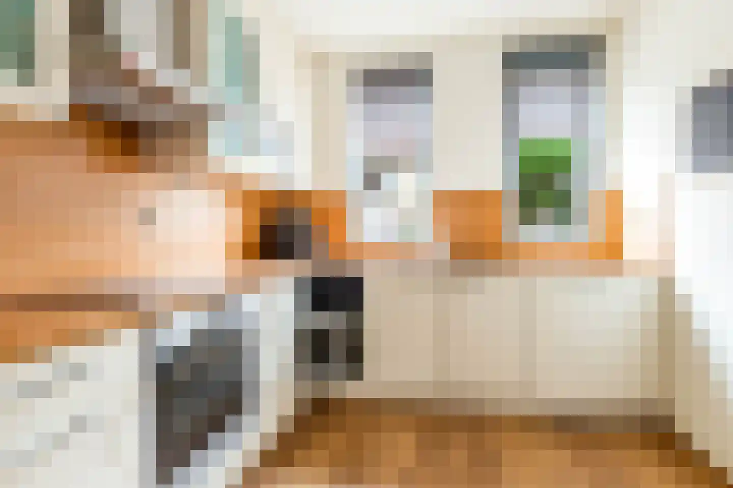 Pieter Postsingel 203 Amsterdam thumbnail 4