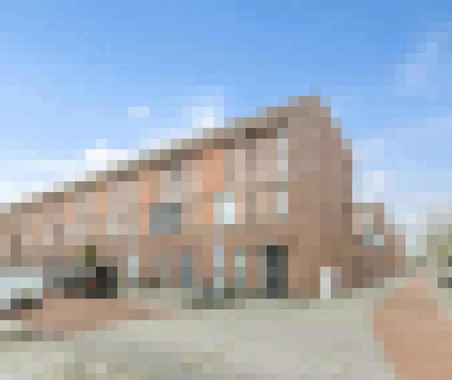 Pieter Postsingel 203 Amsterdam thumbnail 6