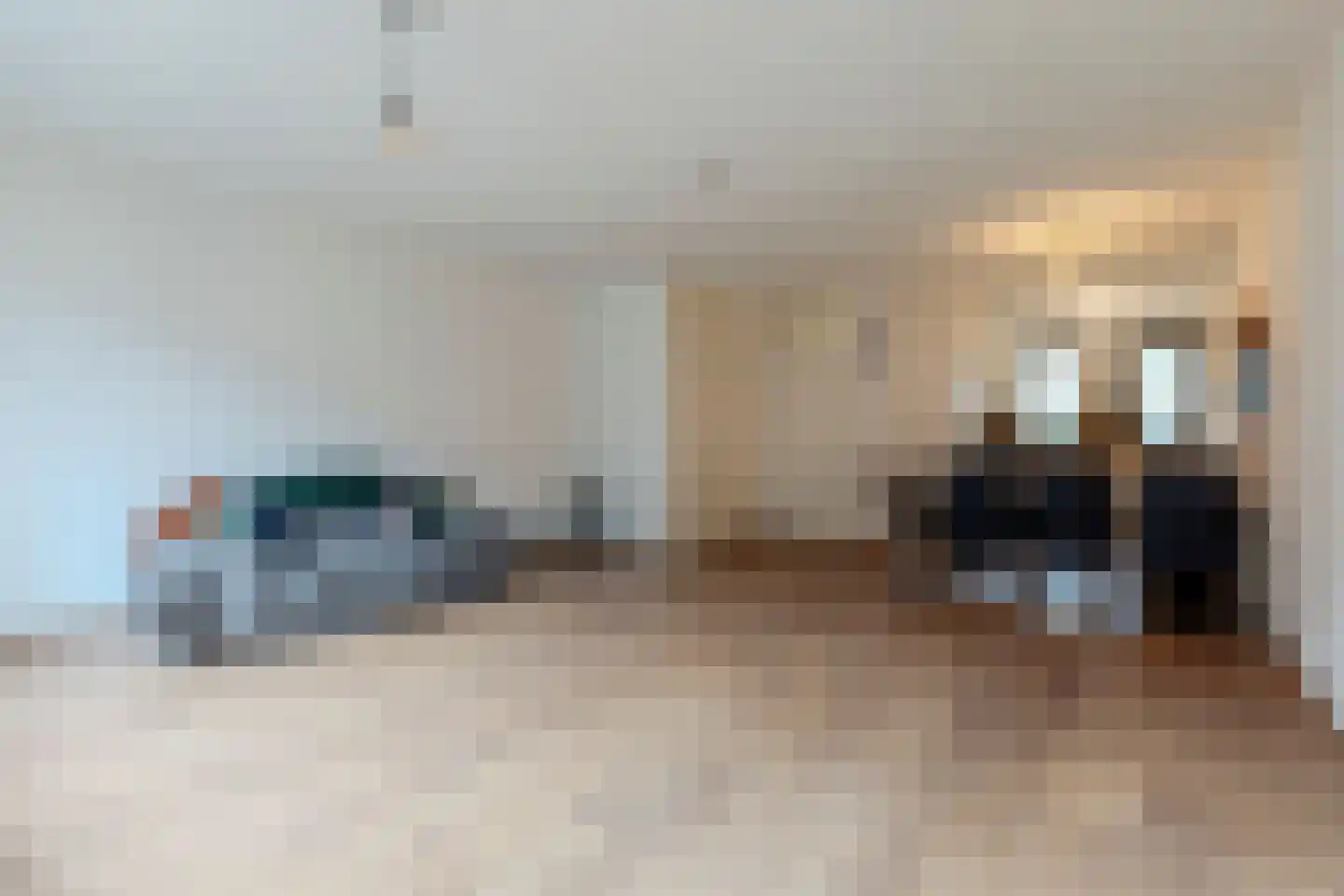 Pieter Postsingel 203 Amsterdam thumbnail 9