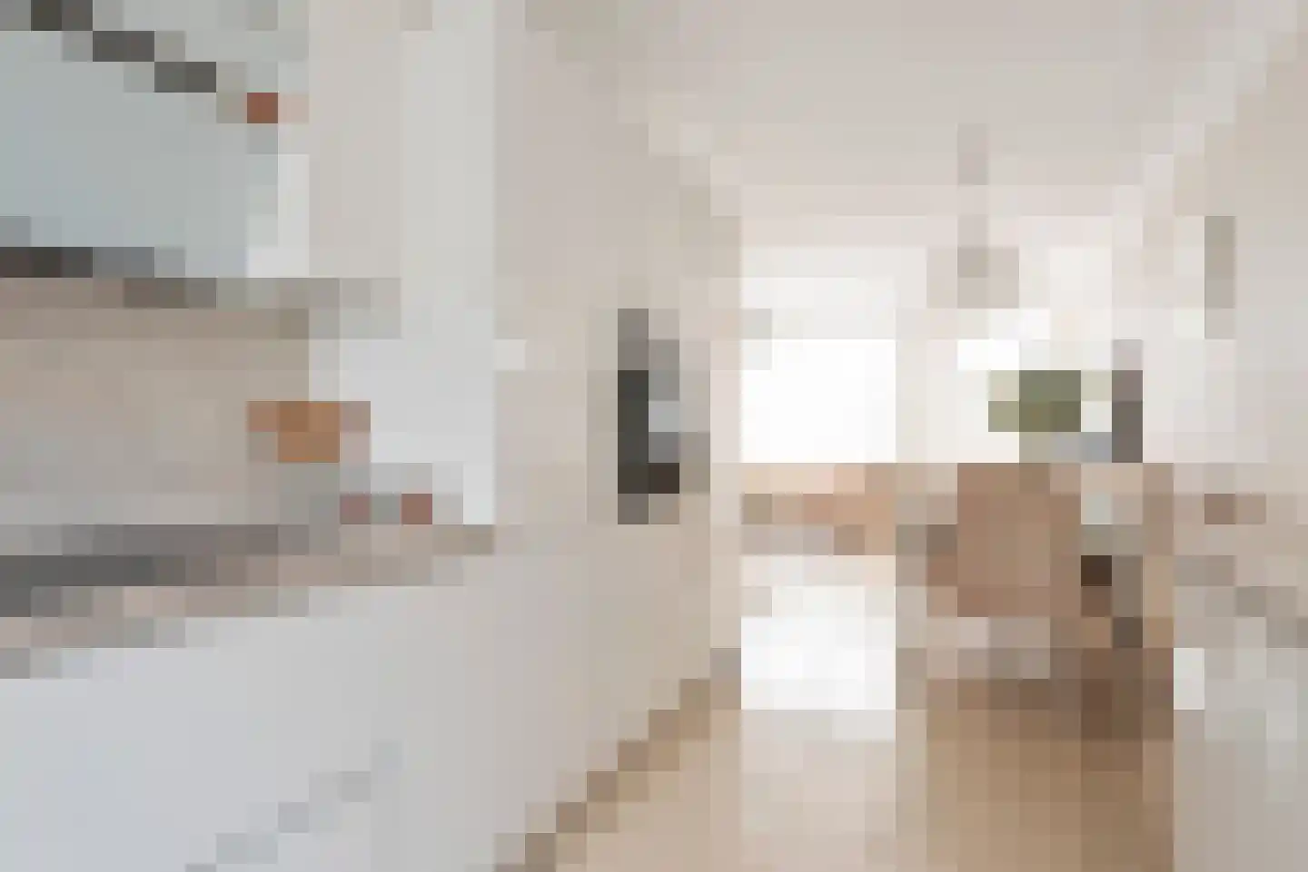 Pieter Postsingel 217 Amsterdam thumbnail 11