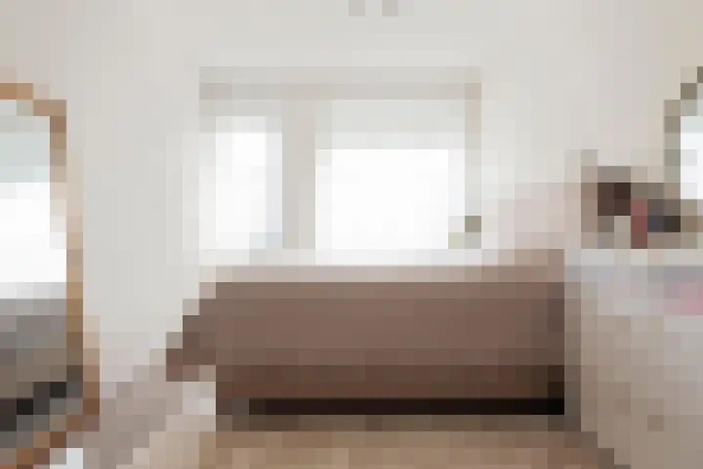Pieter Postsingel 217 Amsterdam thumbnail 20