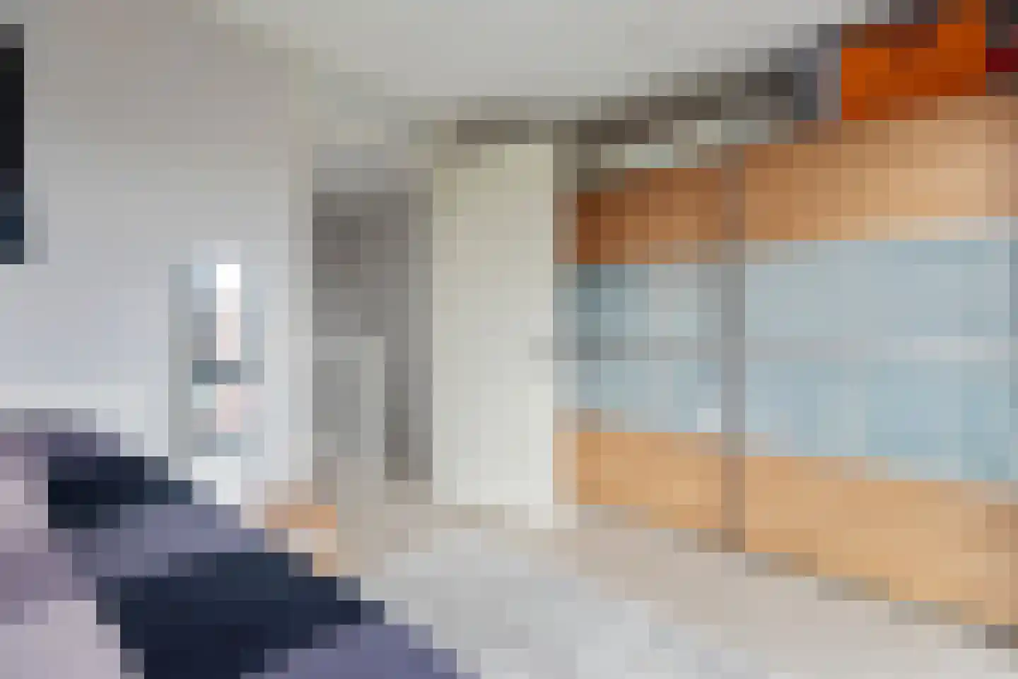 Pieter Postsingel 217 Amsterdam thumbnail 28