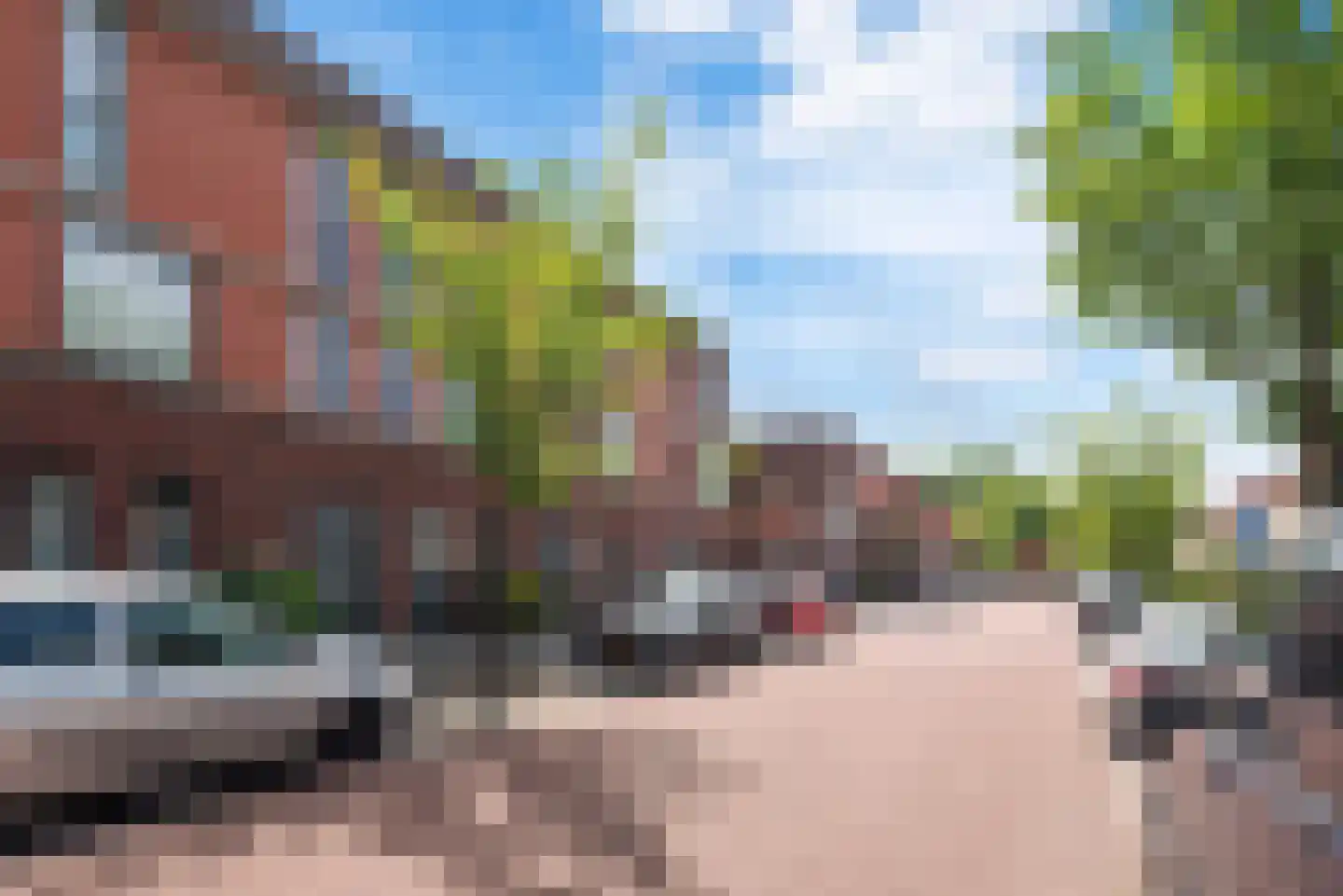 Pieter Postsingel 217 Amsterdam thumbnail 4