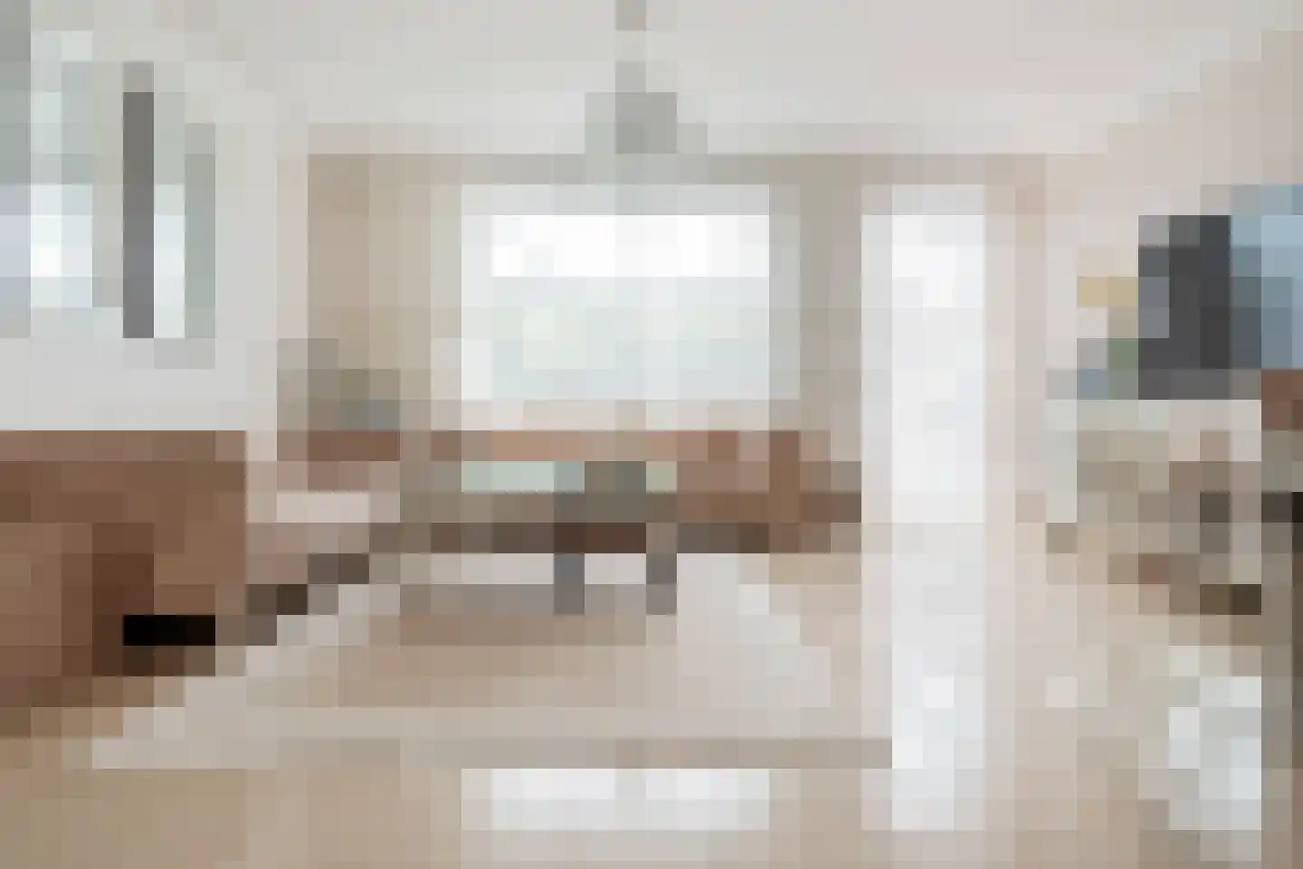 Pieter Postsingel 217 Amsterdam thumbnail 6