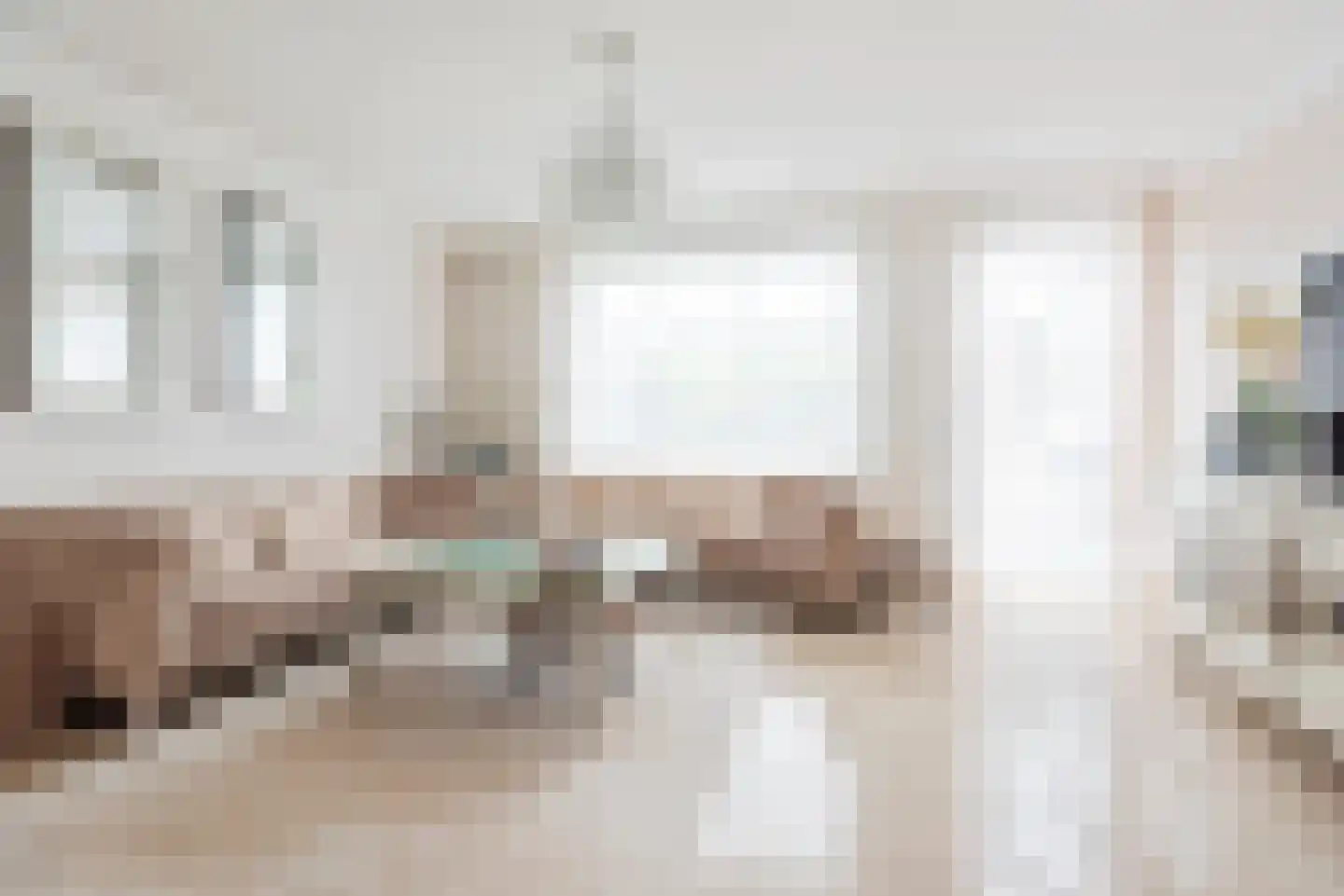 Pieter Postsingel 217 Amsterdam thumbnail 7