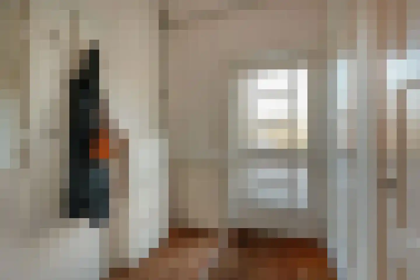 Pieter Postsingel 68 Amsterdam thumbnail 10